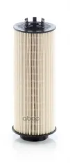 Фильтр топливный MANN-FILTER PU 966/1 x (1699168G) MANN-FILTER арт. PU9661X