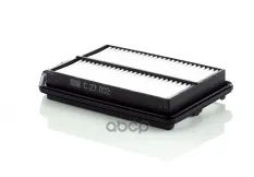 Фильтр воздушный MANN-FILTER C27002 MANN-FILTER арт. C27002