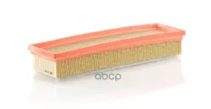 Фильтр воздушный MANN-FILTER C 33 006 (16 54 694 66R) MANN-FILTER арт. C33006