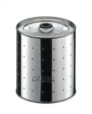 Фильтр масляный MANN-FILTER арт. PF1155K