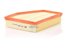 Фильтр воздушный MANN-FILTER C 29 230 MANN-FILTER арт. C29230