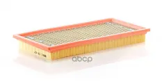 Фильтр воздушный MANN-FILTER C 33 007 MANN-FILTER арт. c33007