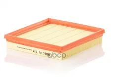 Фильтр воздушный MANN-FILTER C 21 014 MANN-FILTER арт. 'C21014