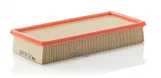 Фильтр воздушный MANN-FILTER C 33 130 (13 72 1 311 880) MANN-FILTER арт. C33130