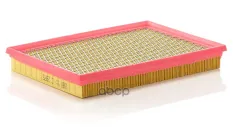 Фильтр воздушный MANN-FILTER C 2975 (05018777AA) MANN-FILTER арт. C2975