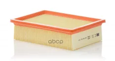 Фильтр воздушный MANN-FILTER C 21 102 MANN-FILTER арт. C21102