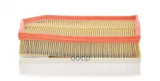 Фильтр воздушный MANN-FILTER C 33 194 (8638600) MANN-FILTER арт. C 33 194