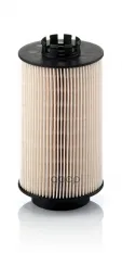 Фильтр топливный MANN-FILTER PU 1059 x MANN-FILTER арт. PU 1059 x
