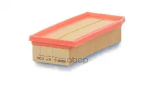 Фильтр воздушный MANN-FILTER C 27 030 (16 54 676 74R) MANN-FILTER арт. C27030