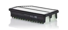 Фильтр воздушный MANN-FILTER C 25 016 (28113-1R100) MANN-FILTER арт. C 25 016