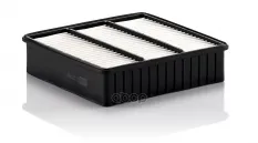 Фильтр воздушный MANN-FILTER C 2136/1 (MR 188657) MANN-FILTER арт. C21361