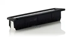Фильтр воздушный Hyundai i10 1,1 CRDi >08 MANN-FILTER арт. C30008