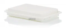 Фильтр воздушный MANN-FILTER C 30 009 (17801-0H030) MANN-FILTER арт. C 30 009