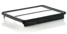 Фильтр воздушный MANN-FILTER C 30 017 (281132W100) MANN-FILTER арт. C30017