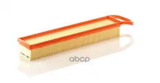 Фильтр воздушный MANN-FILTER C 5082/2 (1444 RK) MANN-FILTER арт. C50822