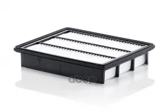 Фильтр воздушный MANN-FILTER C 30 024 MANN-FILTER арт. C30024
