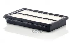 Фильтр воздушный MANN-FILTER C 30 027 (28113A9200) MANN-FILTER арт. C30027