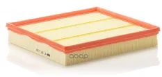 Фильтр воздушный MANN-FILTER C 27 161 (1373 667) MANN-FILTER арт. C27161