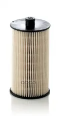 Фильтр топливный MANN-FILTER PU 816 X (2E0 127 159) MANN-FILTER арт. PU816X