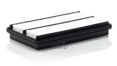Фильтр воздушный Honda Accord 98-02 MANN-FILTER арт. C2726