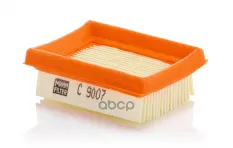 Фильтр MANN-FILTER арт. C9007
