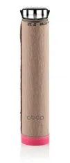 Фильтр воздушный MANN-FILTER CF 300 MANN-FILTER арт. CF300