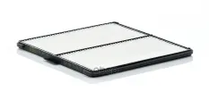 Фильтр салонный MANN-FILTER CU 2012 (96 425 700) MANN-FILTER арт. CU2012