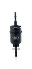 Фильтр топливный MANN-FILTER WK 511/2 (1140 129) MANN-FILTER арт. WK5112