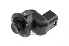 Переключатель настройки зеркала RENAULT CLIO III 2005-,LAGUNA II 2001-,MEGANE II 2002-,SCENIC II 200 Marilex MSRN001 MARILEX арт. MSRN001