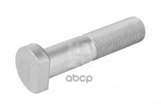 Болт крепления колеса Дакромет BPW (L=97  22 x 1.5) (M4100172) MARSHALL арт. M4100172
