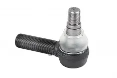 Наконечник тяги VOLVO, IVECO, R.V.I. M30 x 1,5 LHT о.н. 264072 MARSHALL арт. M4250001