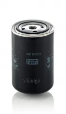 Фильтр топливный MANN-FILTER WK 940/19 MANN-FILTER арт. WK94019