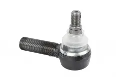 Наконечник тяги VOLVO M30 x 1 5 LHT о н  1507822 левый  M4250004 MARSHALL арт. M4250004