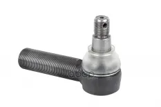 Наконечник тяги volvo, iveco, r.v.i. m30 x 1,5 lht о.н. 0607998 (m4250006) MARSHALL арт. M4250006