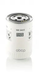 Фильтр топливный MANN-FILTER WK 940/5 (1902133) MANN-FILTER арт. WK9405