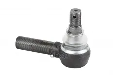Наконечник тяги VOLVO M30 x 1 5 LHT о н  20710008  M4250017 MARSHALL арт. M4250017