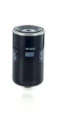 Фильтр топливный MANN-FILTER WK 950/6 (8107716) MANN-FILTER арт. WK 950/6