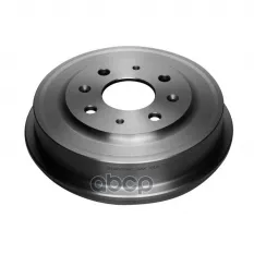Колодки тормозный барабанные Changan Alsvin 18- (M1900740) MARSHALL арт. M1900740