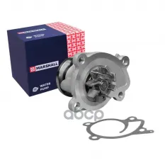 Помпа водяная MARSHALL арт. M4841015