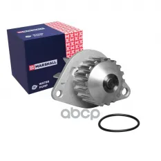 Водяной насос MARSHALL арт. M4850003