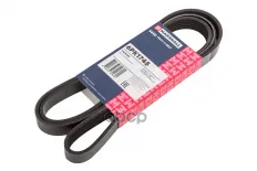 Ремень поликлиновой 6PK1745 Citroen C-Crosser 07- MARSHALL арт. M6310457