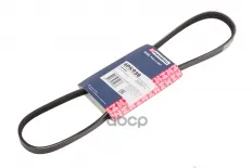 Ремень поликлиновой 4PK938 Chery Tiggo T11 05- MARSHALL арт. M6310460