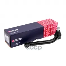 Наконечник рулевой тяги MARSHALL арт. M8070561