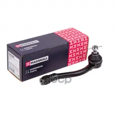Наконечник рулевой тяги MARSHALL арт. M8070631