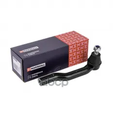 Наконечник рулевой тяги MARSHALL арт. M8070702