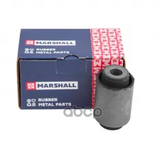 Сайлентблок subaru impreza 00-/ forester 02- (m8084040) MARSHALL арт. M8084040