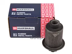 Сайлентблок Toyota Rush 06- Suzuki Grand Vitara II 05- Nissan Gloria XI 99- MARSHALL арт. M8084130