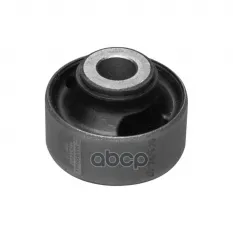 Сайлентблок Dodge: Caliber 06-, Mitsubishi: Outlander II 07-/ Lancer Viii 08- для Dodge: Caliber 06-, Mitsubishi: Outlander II 07-, Marshall M8084490 