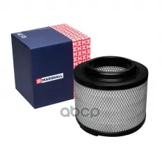 Воздушный фильтр MARSHALL арт. MA6810