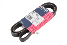 Ремень поликлиновой 7PK1550 Lexus ES 06- MARSHALL арт. M6310436